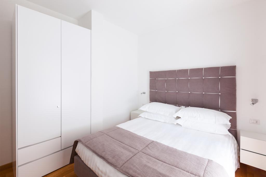 Melody Suite Rome Room photo