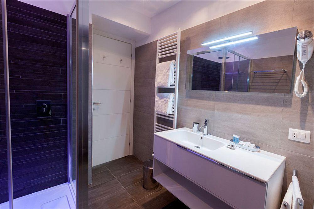 Melody Suite Rome Exterior photo