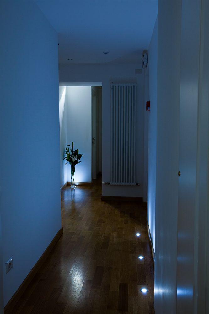 Melody Suite Rome Exterior photo
